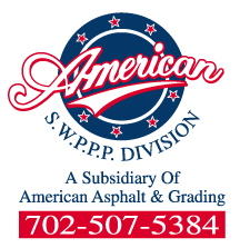 Customize Size Artwork