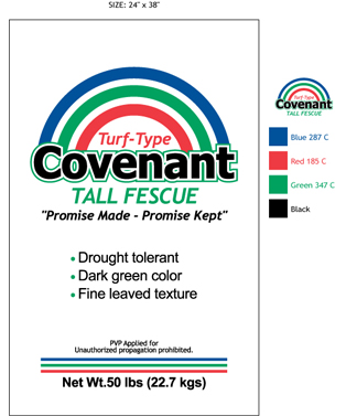 Single Color Roller Processing
