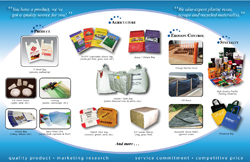 Brochure Page1 & Page2