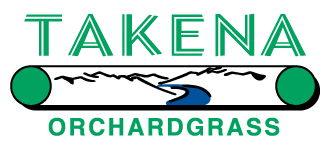 Customize Size Artwork